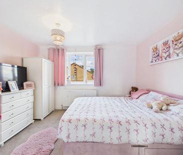 2 bedroom property to rent - Photo 3