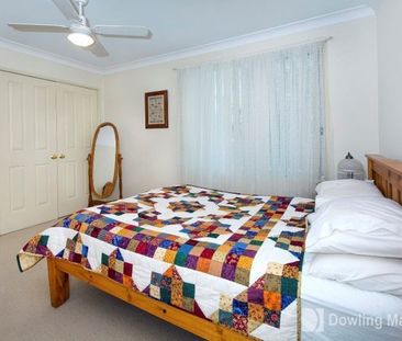 2/1 Charlton Street, 2299, Lambton - Photo 6