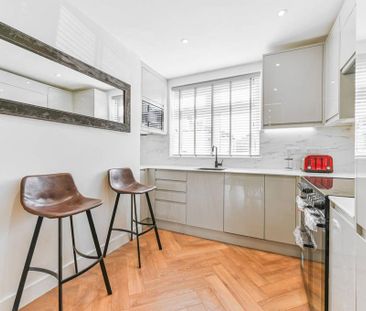 3 bedroom semi-detached house to rent - Photo 4