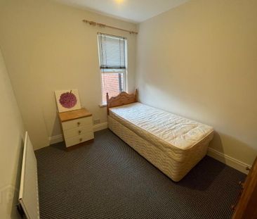 69 Nevis Avenue, Belfast, BT4 3AD - Photo 6