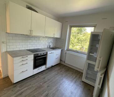 Smedjegatan, Tidaholm - Foto 3