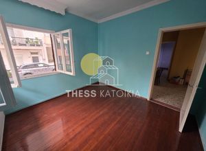 Διαμέρισμα για ενοικίαση - Εύοσμος, - Photo 1