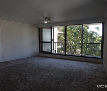 21/2-8 Park Avenue, Burwood, NSW 2134 - Photo 2