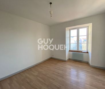Appartement à louer ! - Photo 1