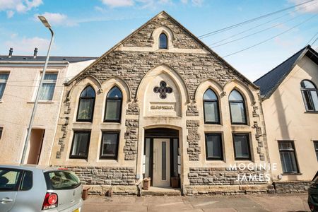 Ethel Street, Cardiff, CF5 - Photo 4