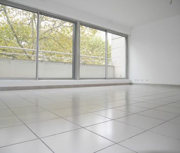 Location Appartement 2 pièces 53m² MONTPELLIER 34000 - Photo 3