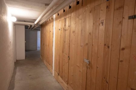 Stiftelsevägen 4A, Gualöv - Photo 5