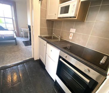 Raglan Road, Ballsbridge, Dublin 4, D04P5P8 - Photo 6