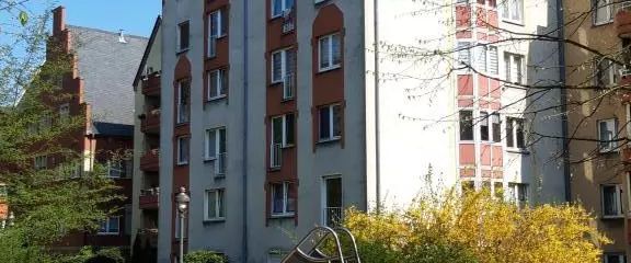 Knappschaftsstraße 5, 45886 Gelsenkirchen - Foto 1
