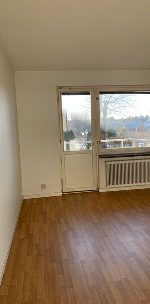 Engelbrektsgatan 38B - Photo 1