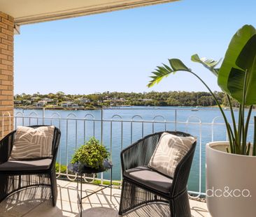 6/13 Bortfield Drive, Chiswick, NSW 2046 - Photo 3