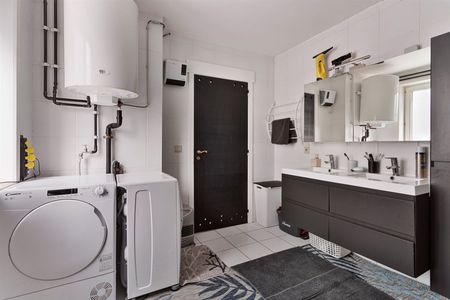 Energiezuinig appartement op toplocatie - Foto 4