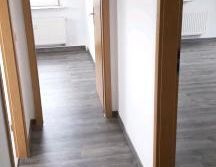 Nachmieter gesucht für gemütliche 2 Raumwohnung - Photo 1