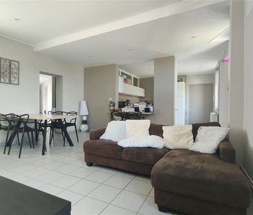 Appartement à Marquain - Photo 2