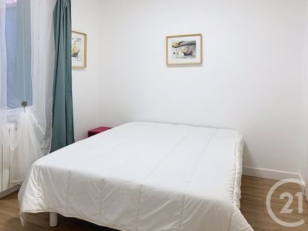 Location Appartement 3 pièces 71m² 34203 SETE CEDEX 34200 - Photo 4