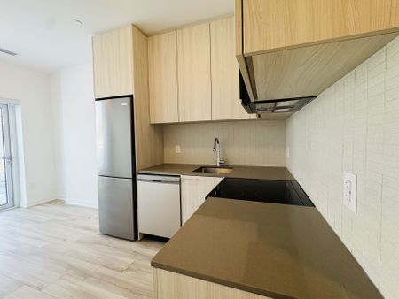 For Lease - 7437 Kingston Road Unit# 103B, Toronto, Ontario - Photo 3
