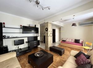 Διαμέρισμα για ενοικίαση - Ανάληψη - Μπότσαρη - Νέα Παραλία, - Photo 1
