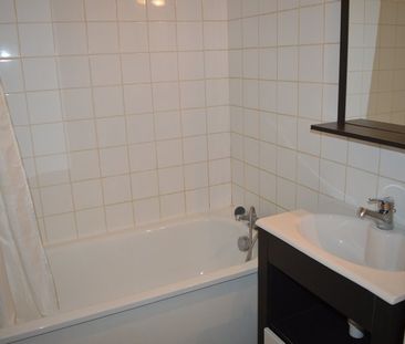 Location Appartement 1 pièce 22m² - Photo 2