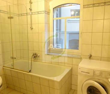 Zuhausegefühl sofort - Photo 4