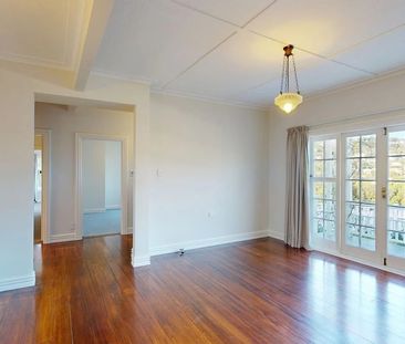 43 Trelissick Crescent, Ngaio - Photo 1