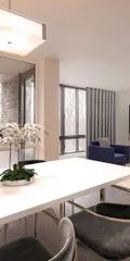 Appartement · 61 m² · Verdun - Photo 4