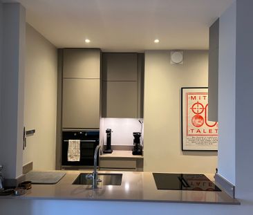 Storskärsgatan, Stockholm - Photo 5