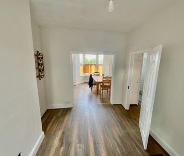 Gerrish Avenue, Whitehall - Photo 3