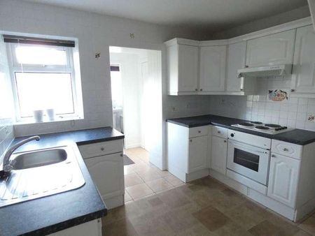 Dunkeld Street, Lancaster, LA1 - Photo 5