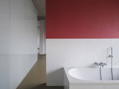 Loft te huur in Gent - Photo 5