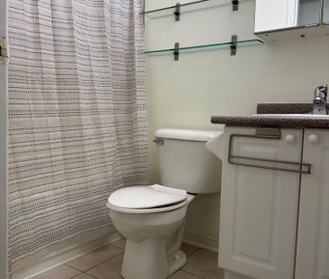For Lease - 316 John Street Unit# 122, Markham, Ontario - Photo 2