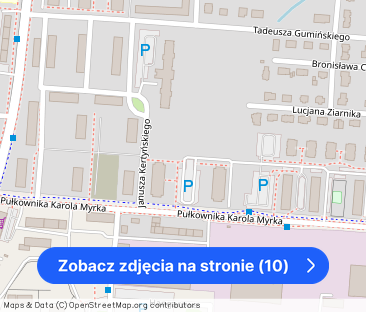 TOP apartament klasy premium!! – zdjęcie 1