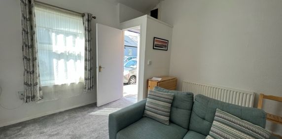 Coldwell Street, Sandycove, Co Dublin - Photo 2