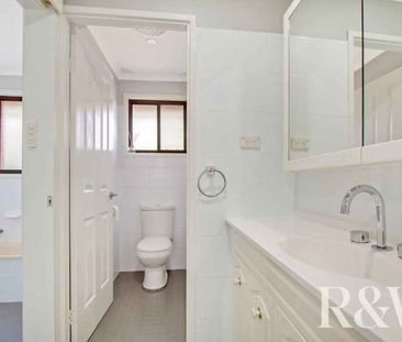 70 Coowarra Drive St Clair - Photo 5