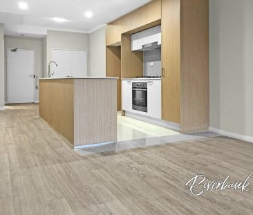 “Modern 2-Bedroom Apartment in Prime Mount Druitt Location” - Photo 4