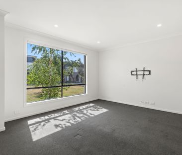 3 Bedroom Spacious Family Home! - Photo 5