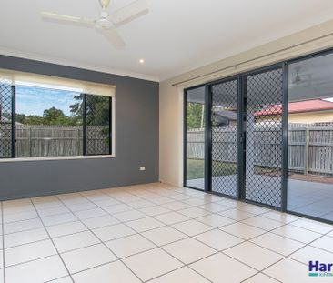 37 Warbler Crescent, Douglas QLD 4354 - House For Rent | Domain - Photo 1