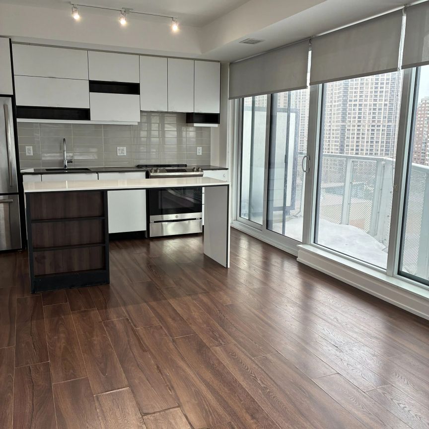 4065 Confederation Parkway #1010 - Photo 1