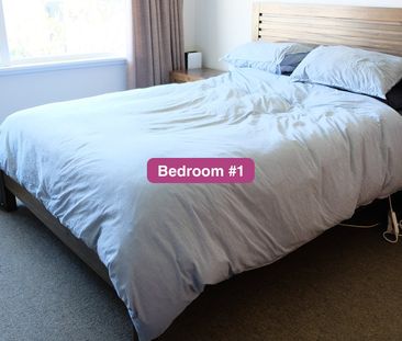 2/94 Charles St | $515 weekly - Photo 4