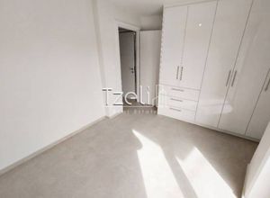 Διαμέρισμα για ενοικίαση - Παραλία, - Photo 1