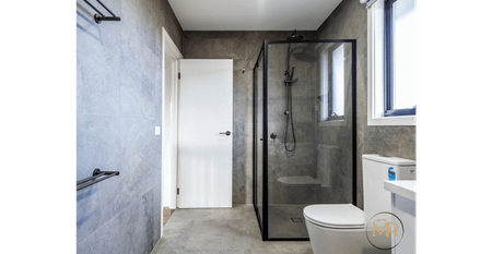 Modern Townhouse in a Prime Location! - Photo 2