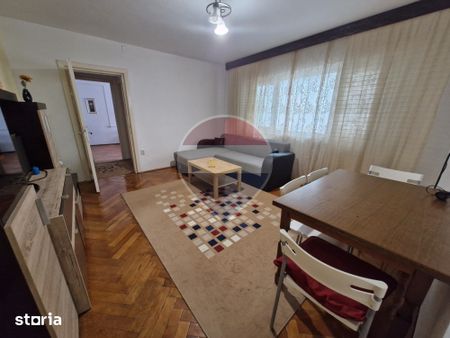 Apartament 2 camere de închiriat | Soarelui | Timișoara - Fotografie 4