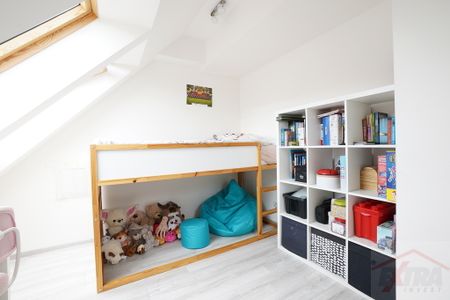 Do wynajęcia 3-pok mieszkanie – Zaciszna, Szczecin (436248) - Zdjęcie 2