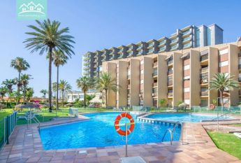 Torremolinos