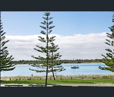 2/402 Marine Parade, Biggera Waters, Qld 4216 - Photo 6