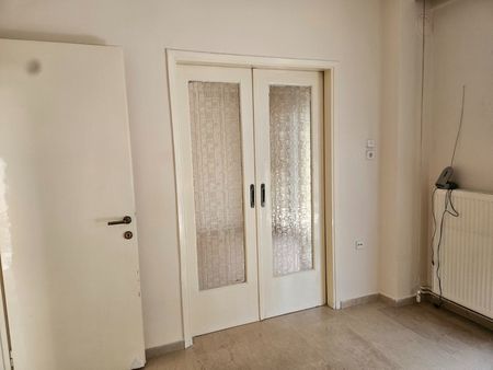 Διαμέρισμα για ενοικίαση Κάτω Τούμπα (Τούμπα) - Photo 3