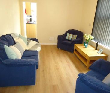 1 bedroom house to rent - Photo 1