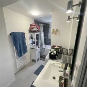 Location appartement 3 pièces - 69.78m² à Saint-omer (62500) - Photo 3