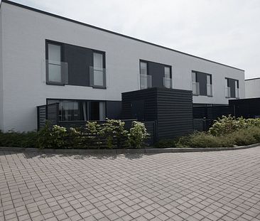 Kastanjen 2, 9210 Aalborg SØ - Photo 5