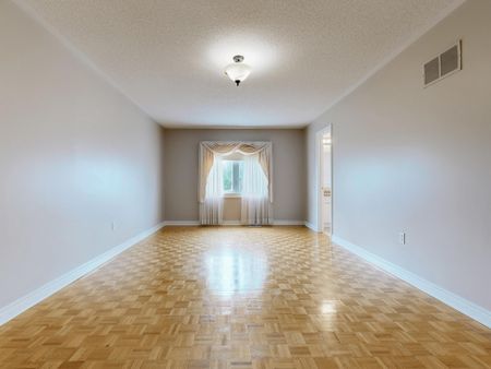 For Lease - 50 Thornton Crescent Unit# Upper Level, Vaughan, Ontario - Photo 3