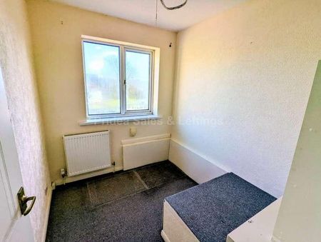 Ridgewell Close, Lincoln, LN6 - Photo 2